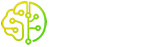 Oxygen AI