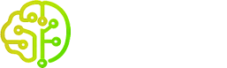 OxygenAI